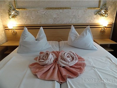Hotel Angy